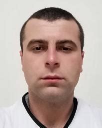 Josip Filipović - Croatian Football Federation