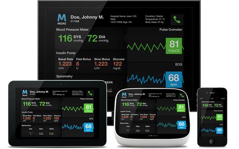 qt company introduces qt  enabling stable long term development