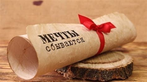 Вкусная заправка для овощного салата