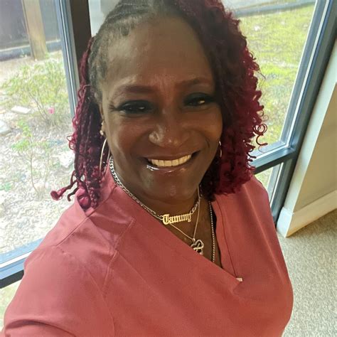 tammy adler police