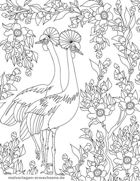 رسومات حيوانات للكبار