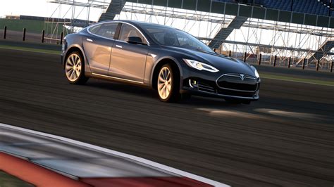Gran Turismo 6 (2013) | PS3 Game | Push Square