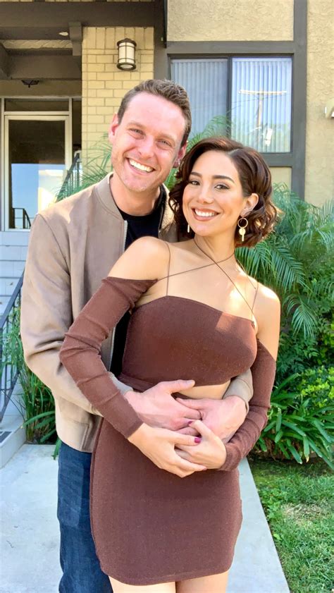 Gladys Bautista | The Hyundai commercial I did is out now! Thank you