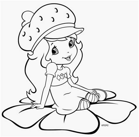 Menininhas Para Pintar - Desenhos para Pintar: Desenhos para Meninas Colorir e Imprimir