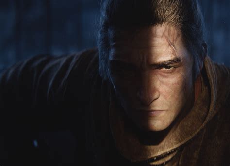 Video: New Sekiro trailer, and thoughts on it and the game so far ...