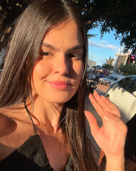 gih (@gismaiane) • Instagram photos and videos