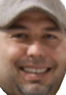 🔞 pwupster 🔞 on Twitter: Uncle Pwup Wants You! Wait... that doesnt