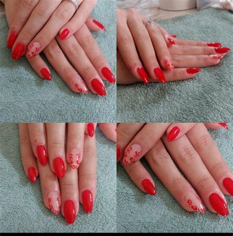 Anna Nails