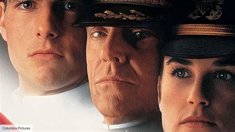 The 12 best drama movies of all time