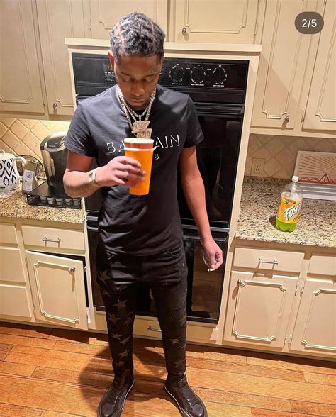 Professional leagues will soon come calling for wes rowley 9