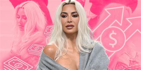 julia stiles husband net worth