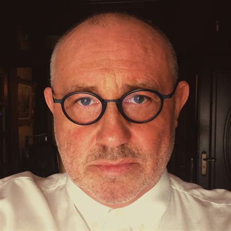 GRZEGORZ GORYSZEWSKI | LinkedIn