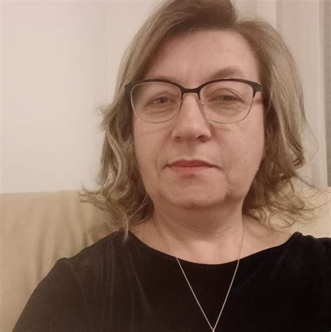 Latica Nedeljkovic