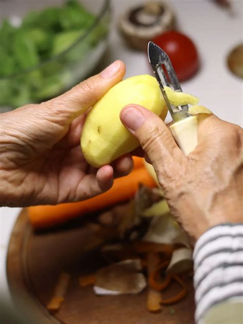 Vertragswechsel bei Strom, Gas, Handy & Co: So viel könnt ihr sparen