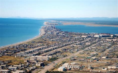 Ochotsk