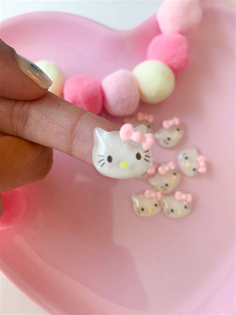 Kitty Confetti – Vanecrafty