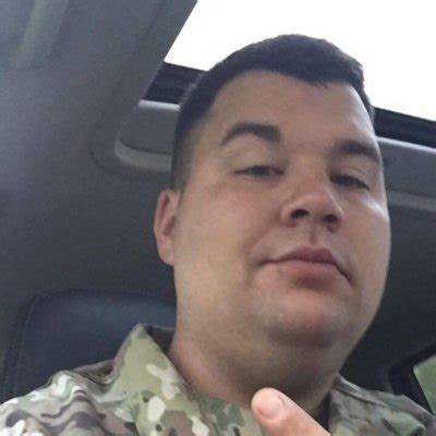 joseph Kulakowski (@josephKulakows2) | Twitter