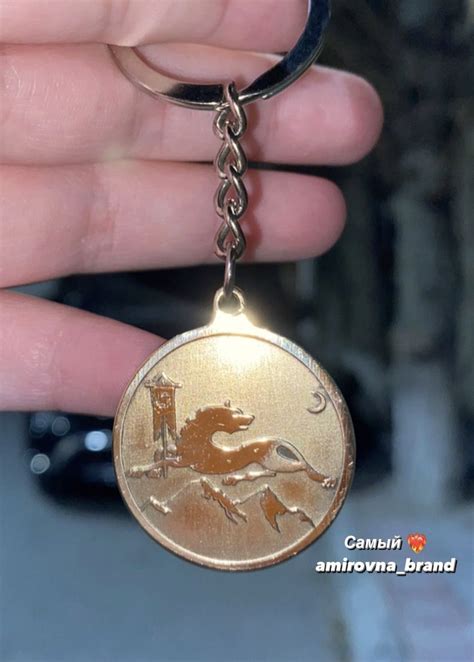 Аварцы Аварский флаг | Азербайджанский язык, Бандитский стиль, Картины