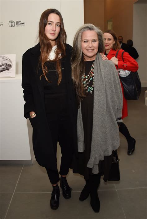 Koo Stark Net Worth - Wiki, Age, Weight and Height, Relationships