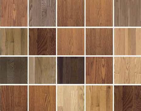 flooring wood types floor roma