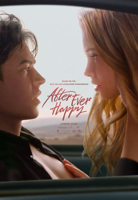 affiche du film  chapitre  photo  sur  allocine