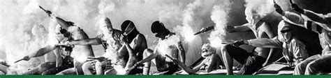 Ultras-Tifo