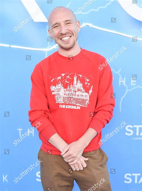 Daniyar Editorial Stock Photo - Stock Image | Shutterstock