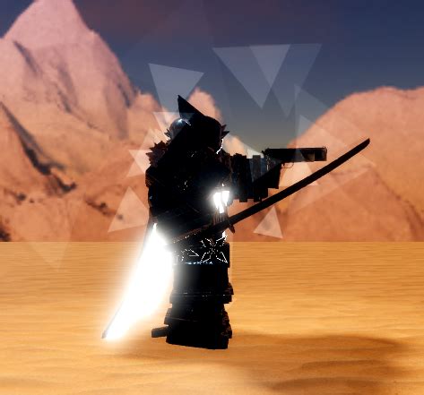 Mastery | TIMELINES Wiki | Fandom