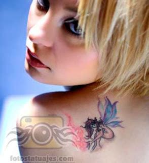 tatuajes para mujeres: Tatuajes para mujeres