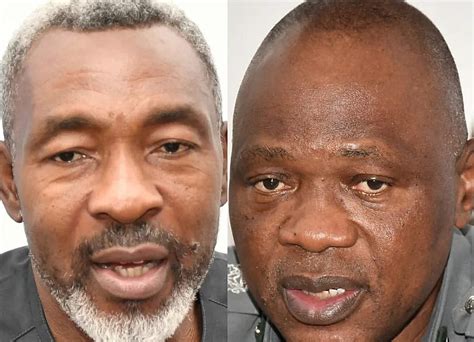 SABRE 2024: NIPR, Nigeria Customs emerge African PR Awards finalists ...