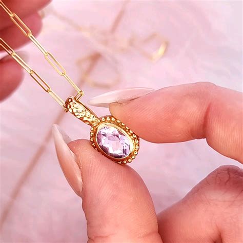 Frank Reubel Fine Jewelry