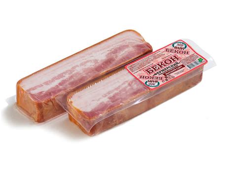 Продукты холодной пастеризации — Торговый Дом "ВИК