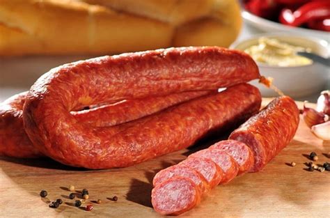 10 pratos típicos de Santa Catarina que todo goiano precisa saborear um ...