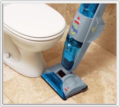 Bissell Hard Floor Cleaner Attachment - Flooring : Home Decorating ...