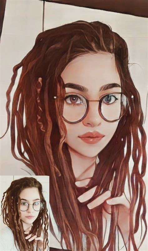 Рисунок арт дреды | Art, Anime