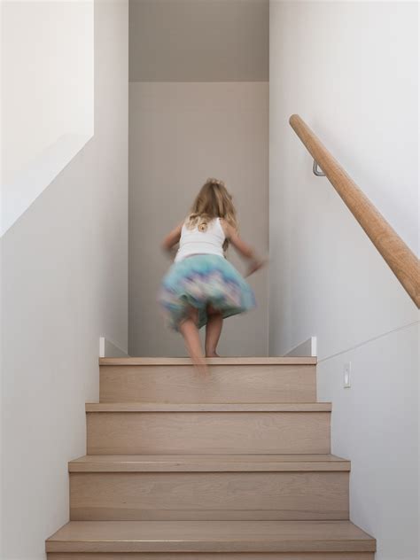 Wolger | Coastal Projects