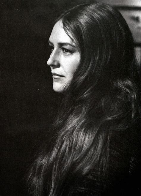 Нонна.: foto_history — LiveJournal