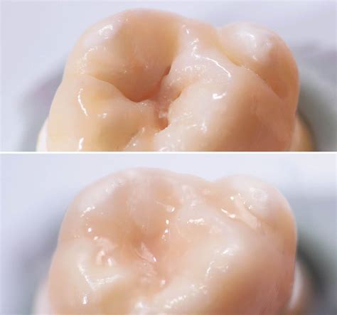 SORIdent • Cabinet Stomatologic Sector 2 • Dentist București • Vatra ...