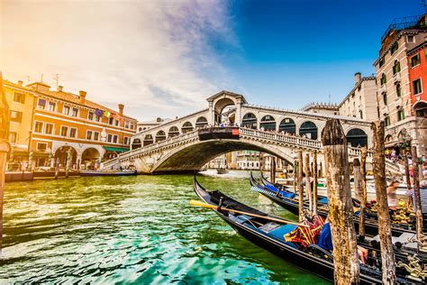Venedig Tipps - die Stadt der Romantik | Urlaubsguru.at