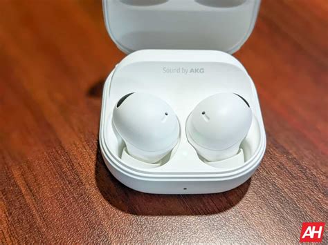 Samsung Galaxy Buds 2 Pro Review: The Most Comfortable Earbuds Ever