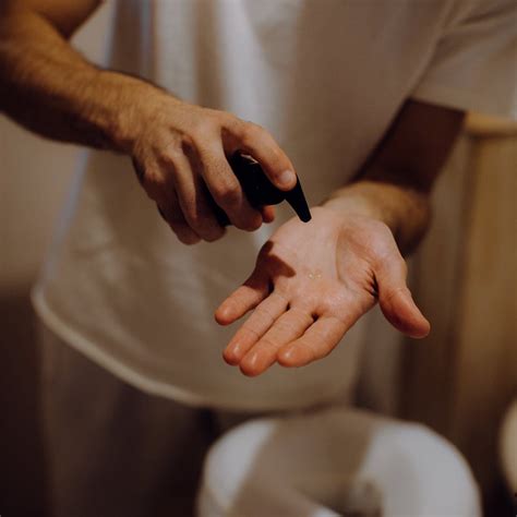 MASAJ - Massage Studios In Shoreditch & Marylebone