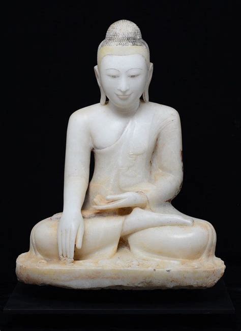 1528 best images about Statue on Pinterest | Statue of, Gautama buddha ...