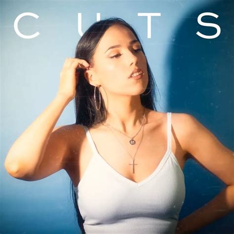 Limi – Cuts Lyrics | Genius Lyrics