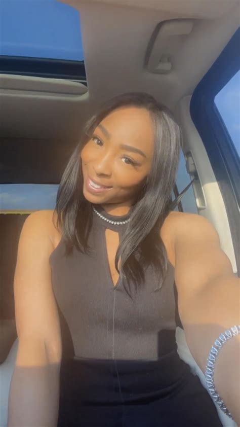 D'ass & Pinky : r/BlackPornLegends