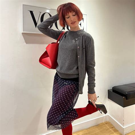 Kim Kardashian News, Infos und Wissenswertes | Vogue Germany