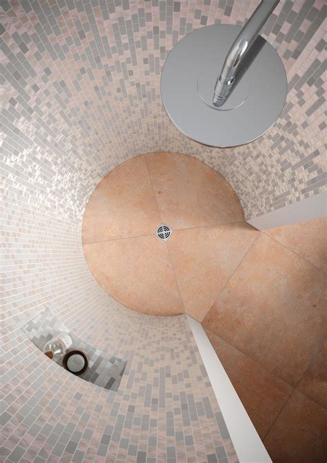 TECEdrainpoint S & designer furniture | Architonic