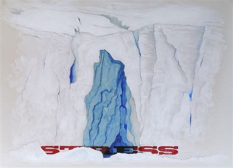 Shop Rachel Simmons — RACHEL SIMMONS