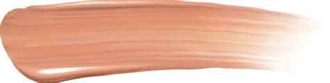 IsaDora Cover Up Long Wear Cushion Concealer 62 Peach Dark Circles ...