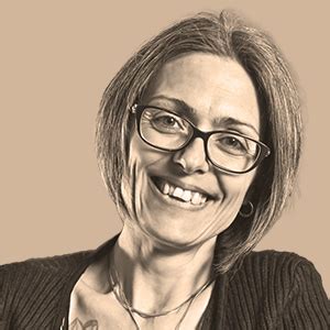 Музика и мултимедийни технологии – Факултет по науки за образованието и ...