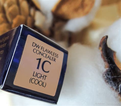 Консилер класса люкс: Estee Lauder Double Wear Stay-in-Place Flawless ...